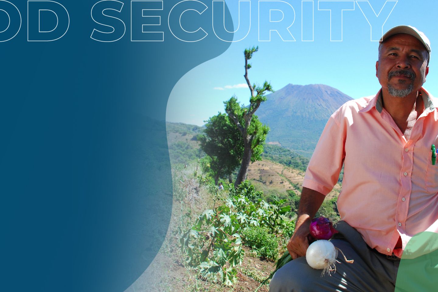 SeguridadAlimentaria-Thumbnail-ENG