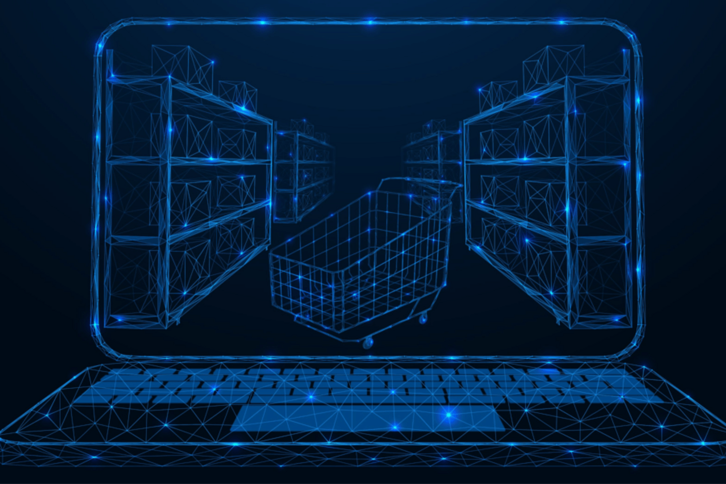 Shutterstock_2016950324 YouTube Thumbnail