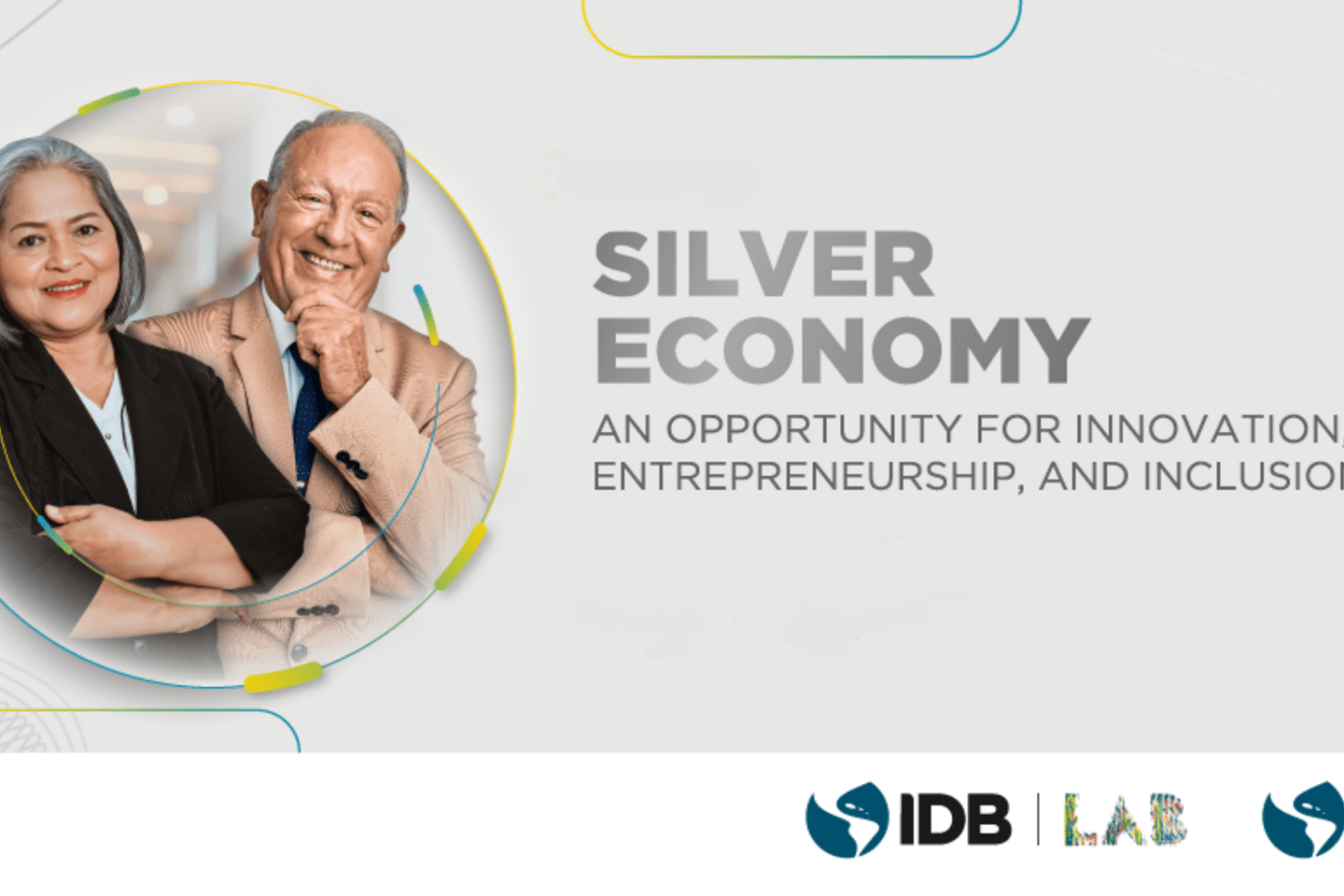 Silver-Economy