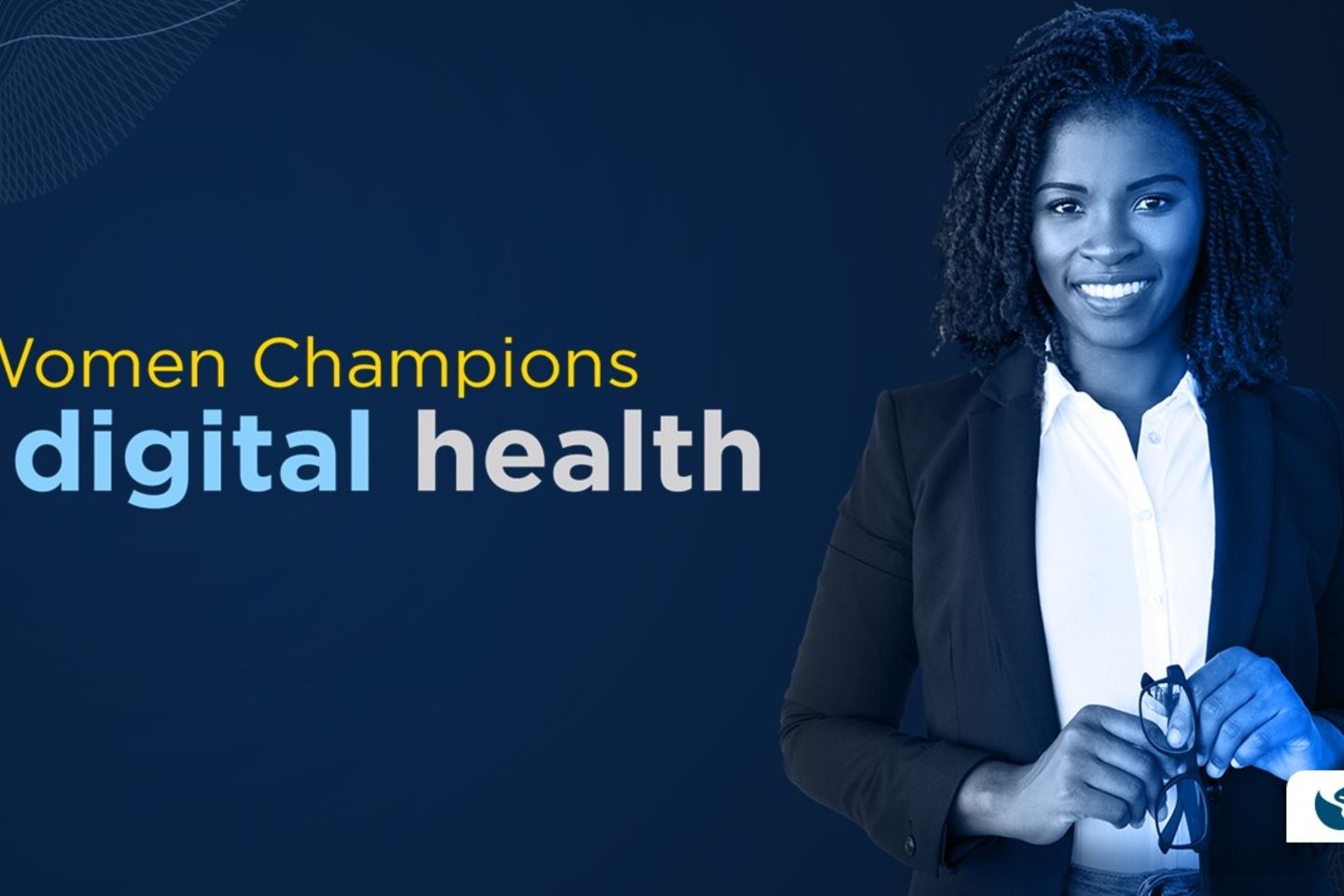 Women Champions in Digital Health_IDB