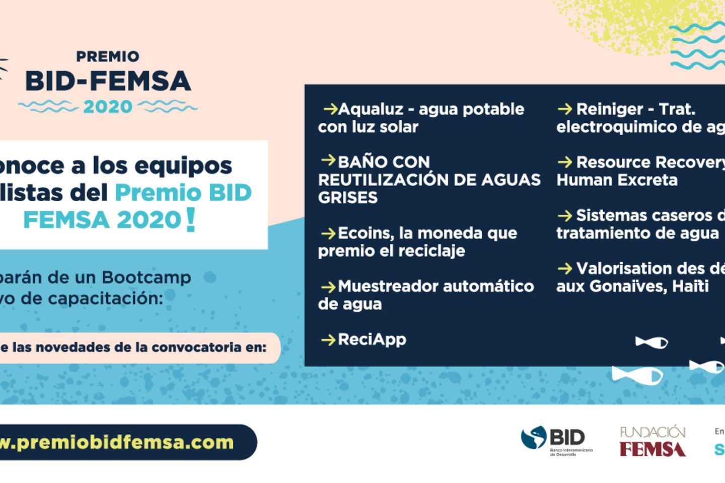 Socialab-BID-Femsa_Flyer-05_TW-1200x627px