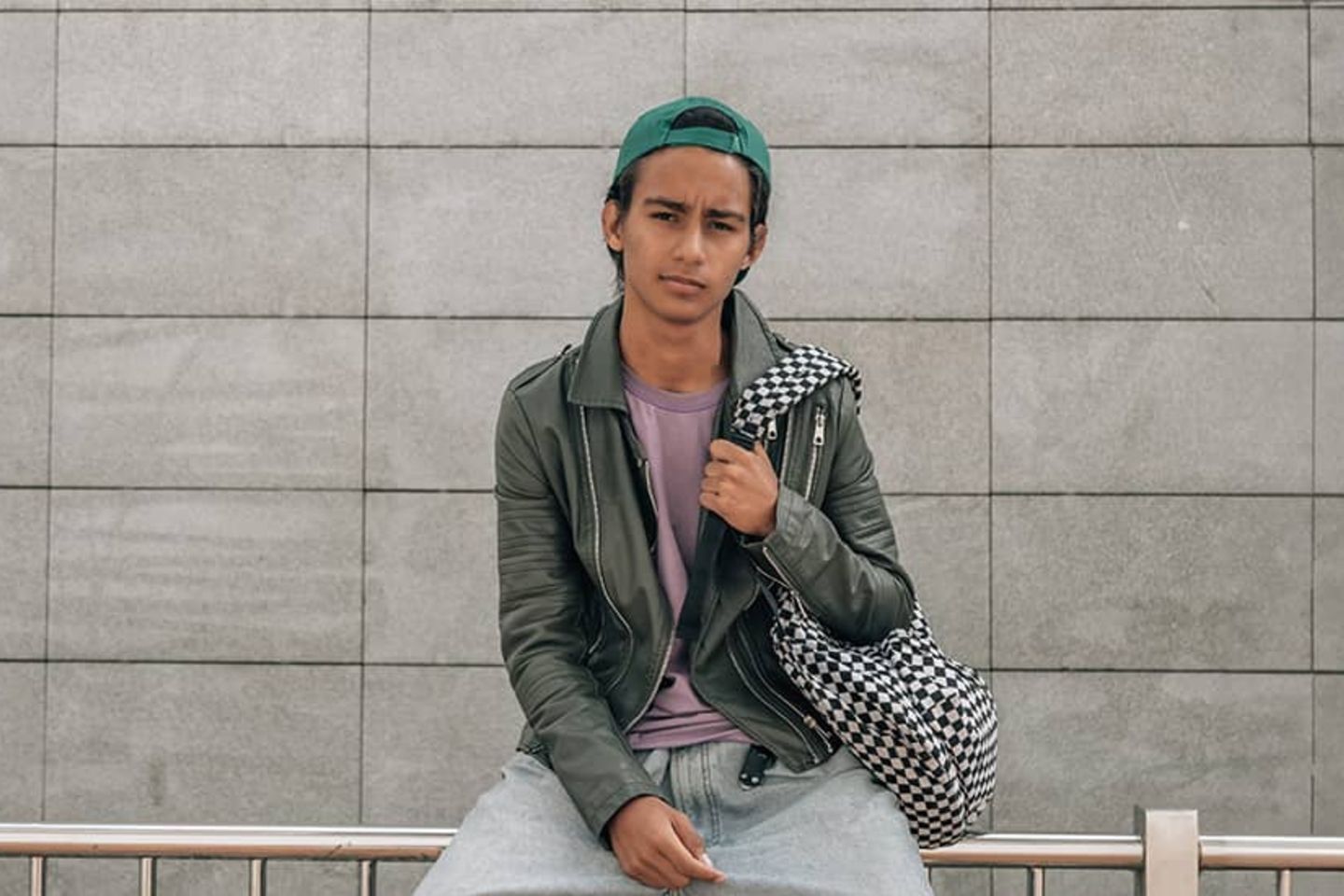 Emotional intelligence socio-emotional learning mindfulness after-school programs Latin America