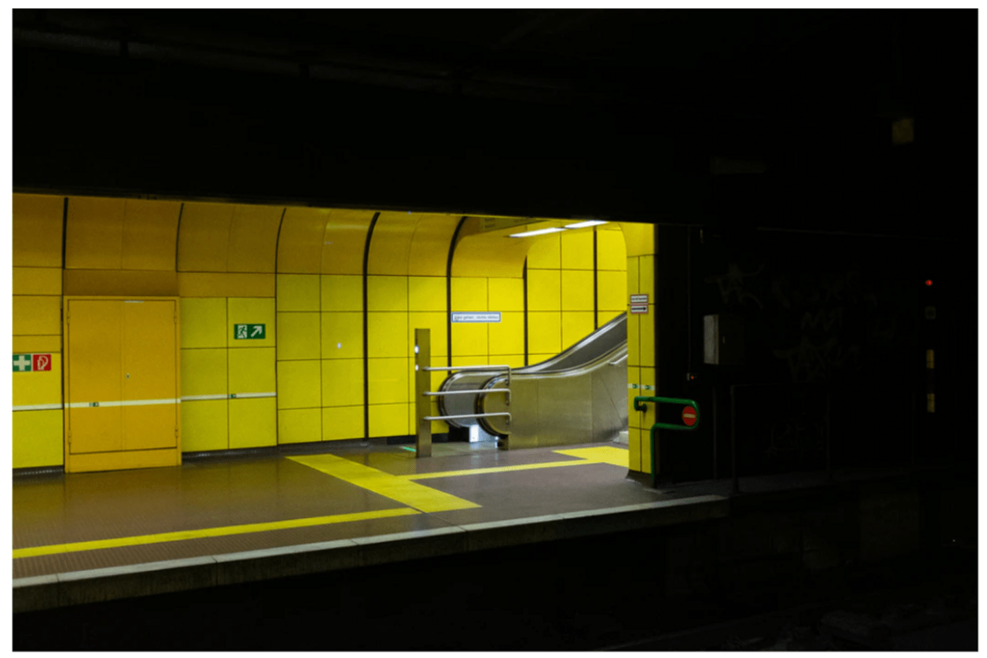 TRANSPORTE Y CORONAVIRUS