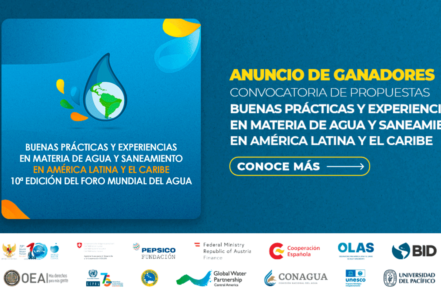 TW-ganadores-1200x600-ESP