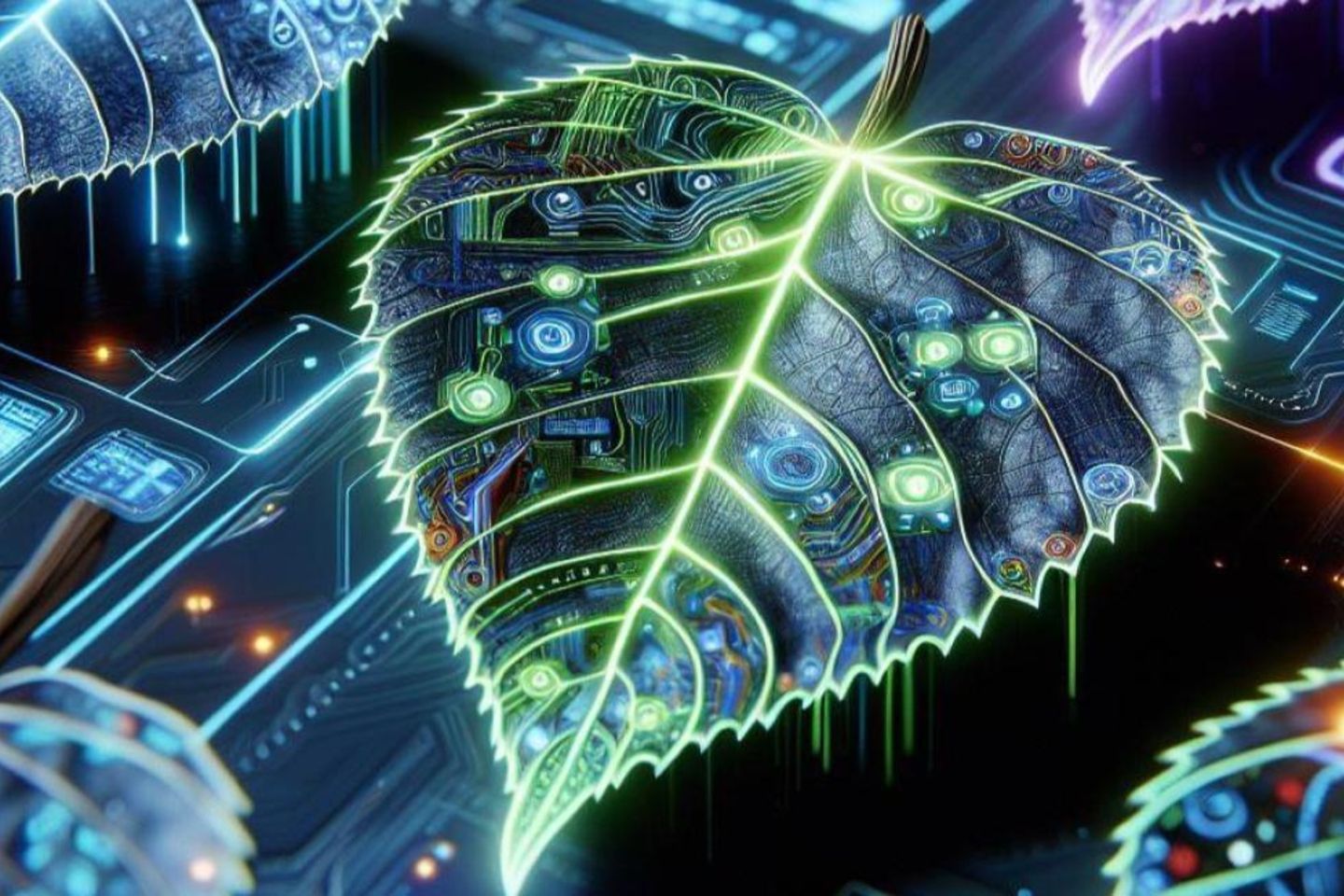 Taxonomia-Inteligencia-Artificial