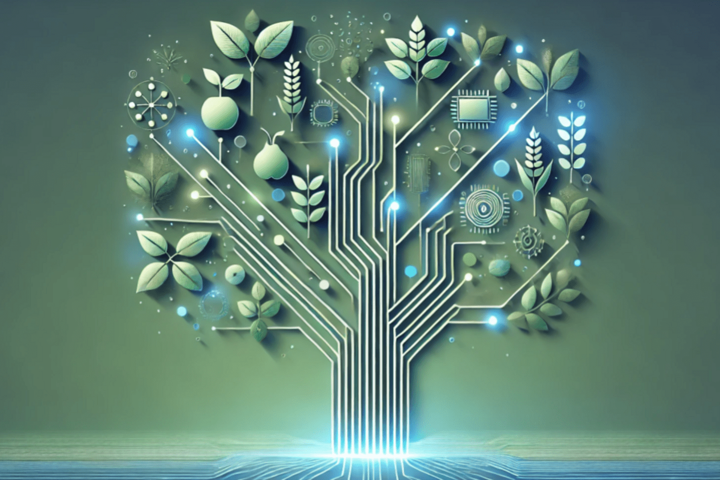 Taxonomy-matters-Food-security