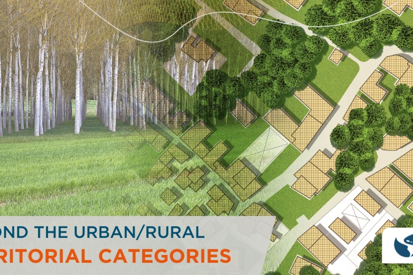 Territorial categories