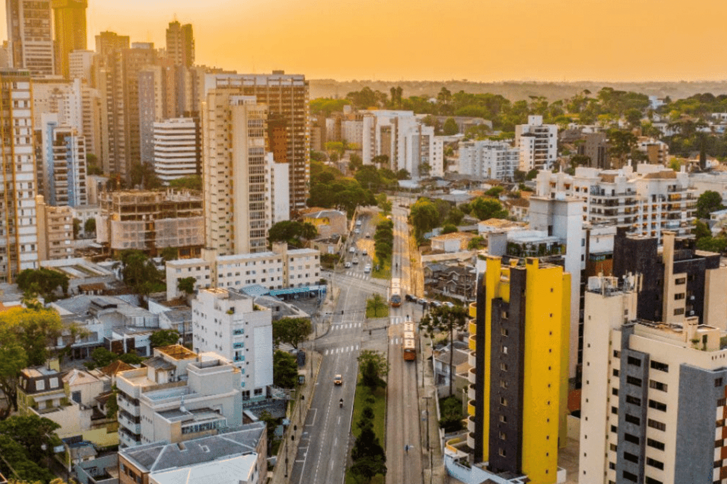 Territorio-e-Mobilidade