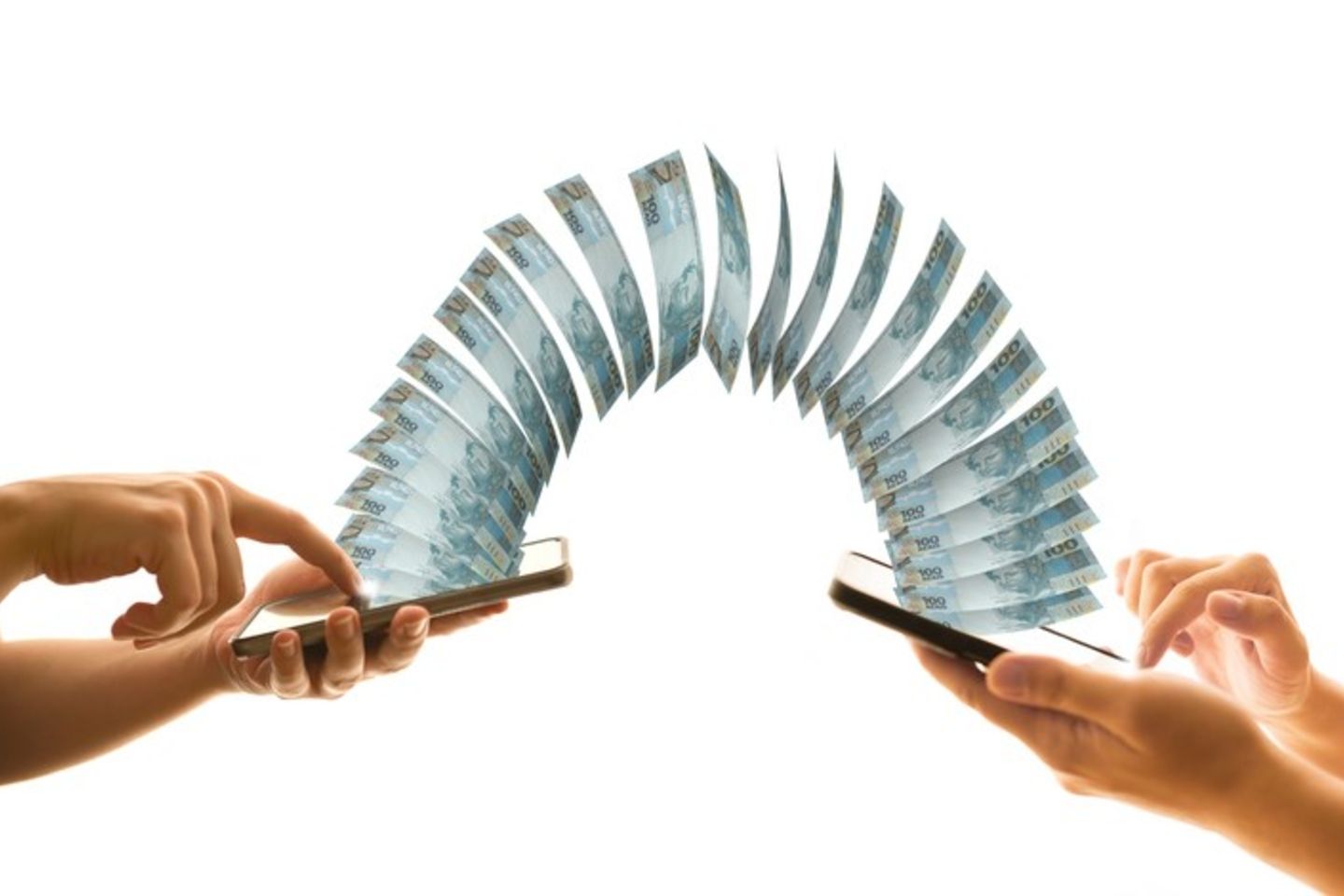 Tesorerías_y_COVID-19_America_Latina