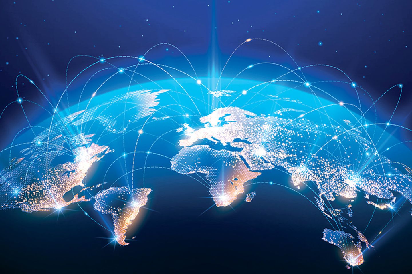 The Impact of War on External Financing in Latin America and the Caribbean