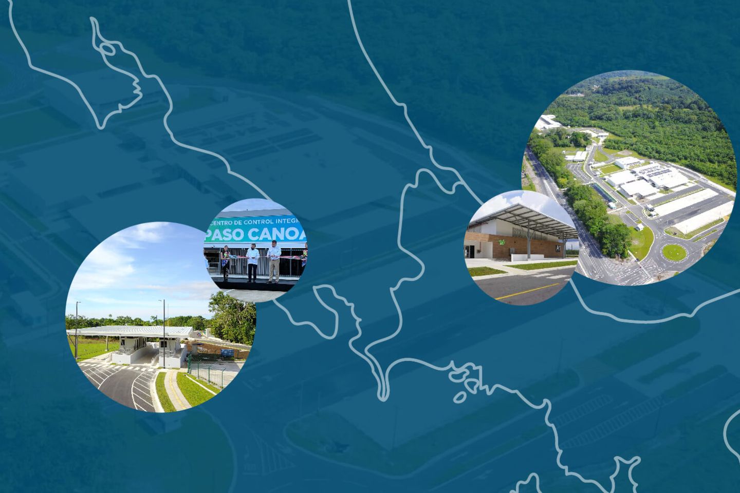 Thumbnail-PasoFronterizo-02