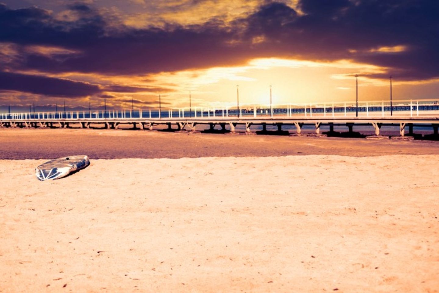 Desafíos_Fiscales_en_el_Caribe