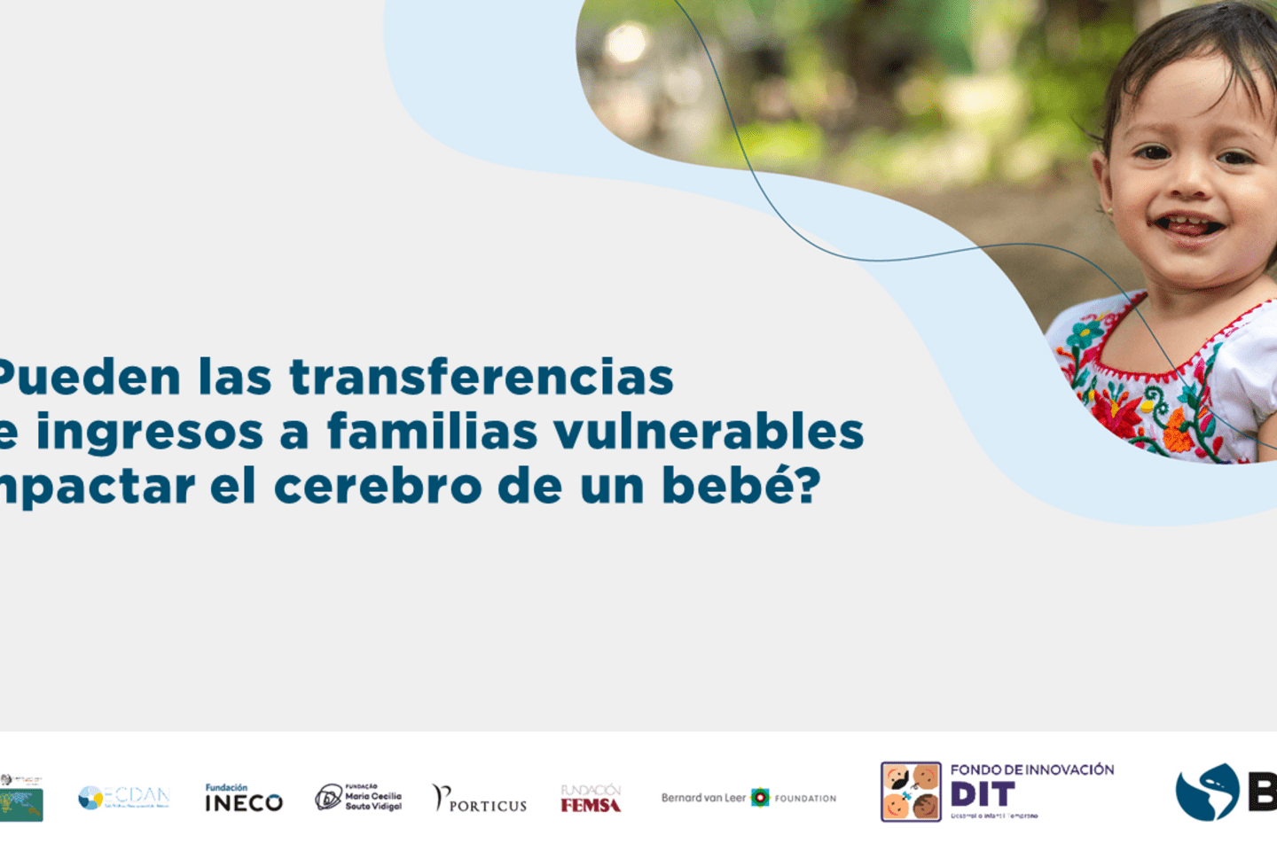 Transferencias de Ingresos v02