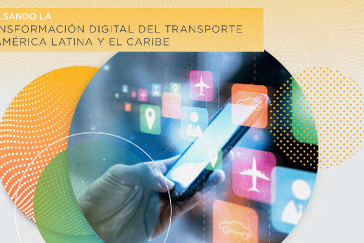 Transformación Digital