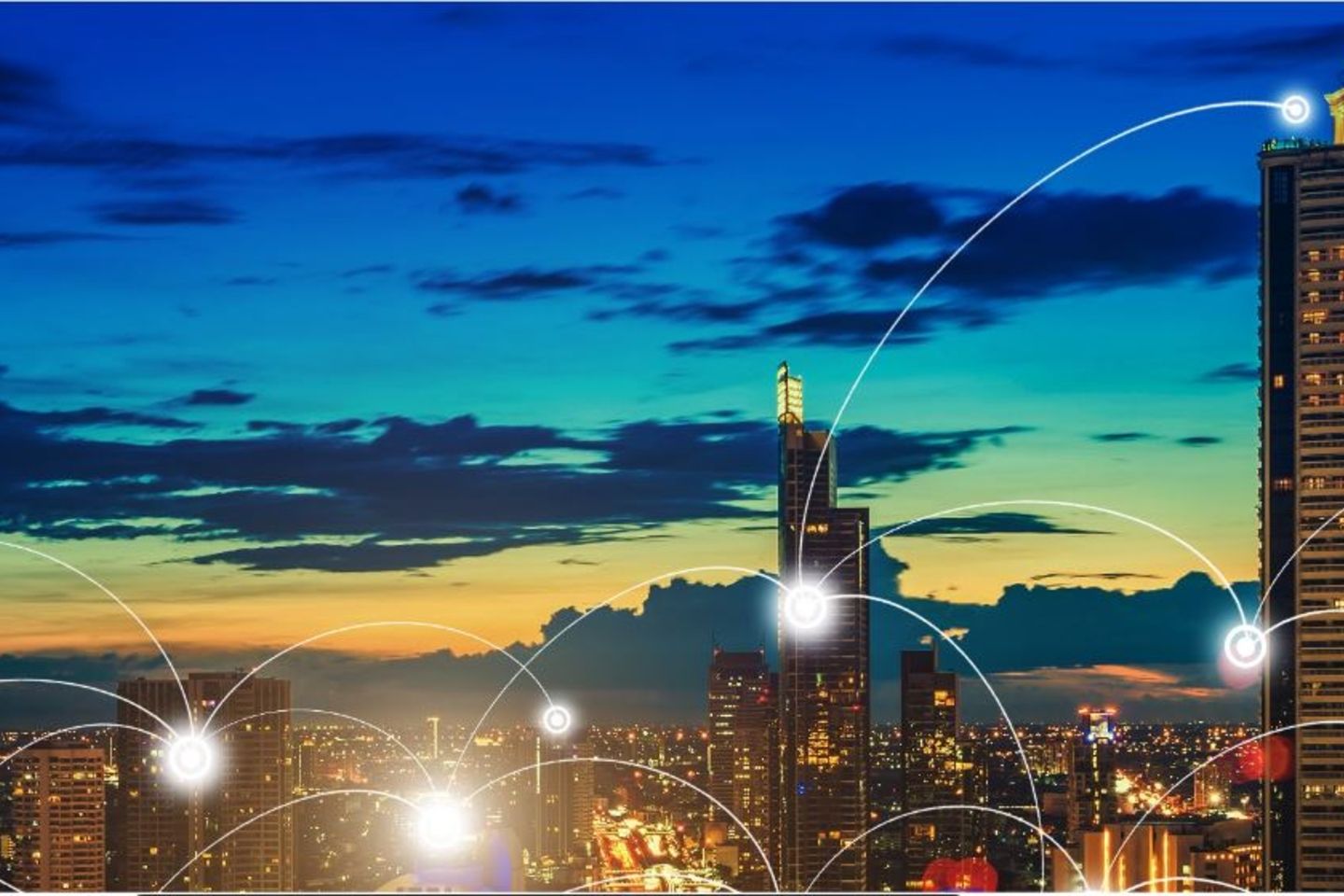 TransformaciónDigital