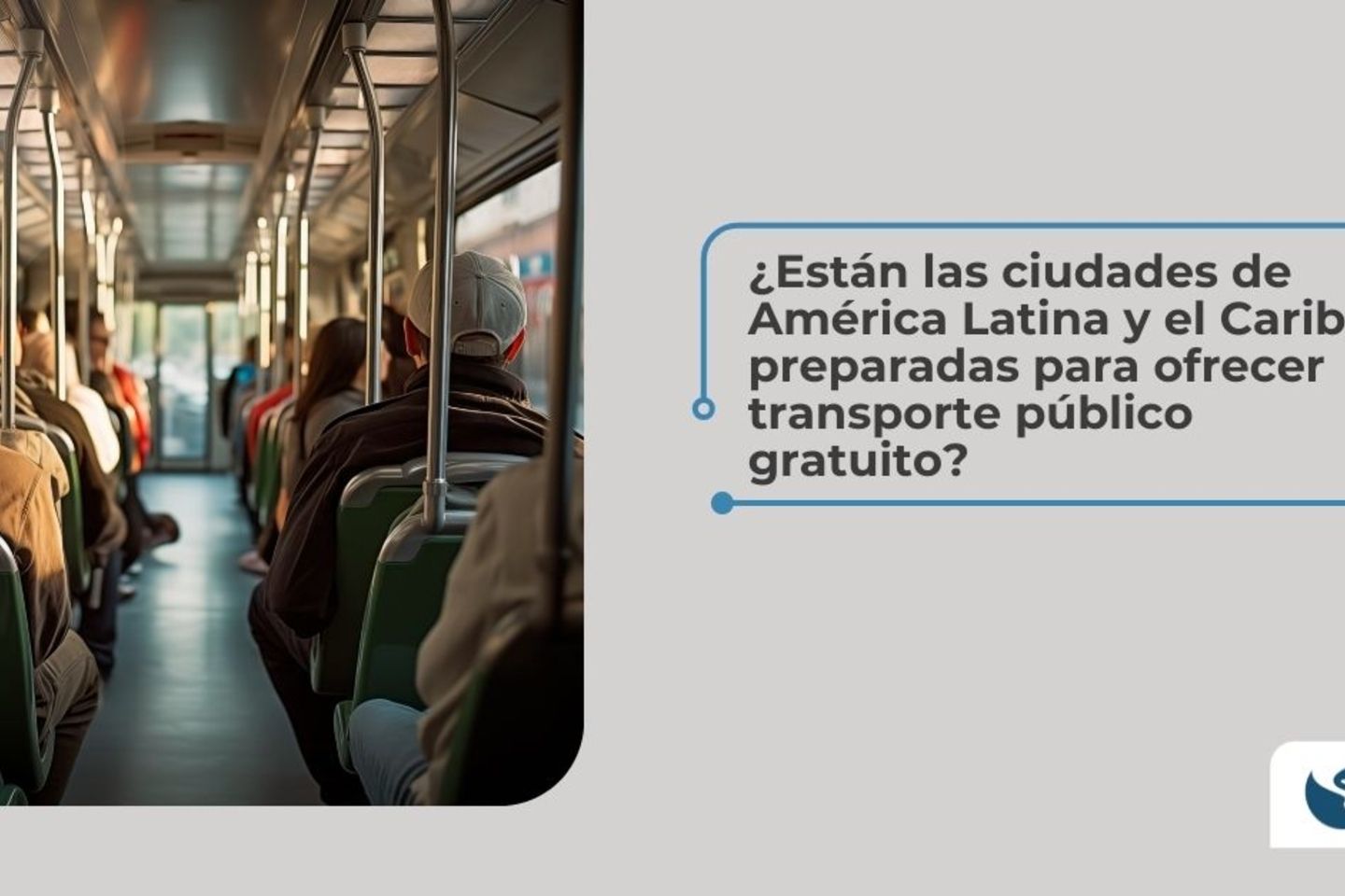 Transporte público gratuito_BP