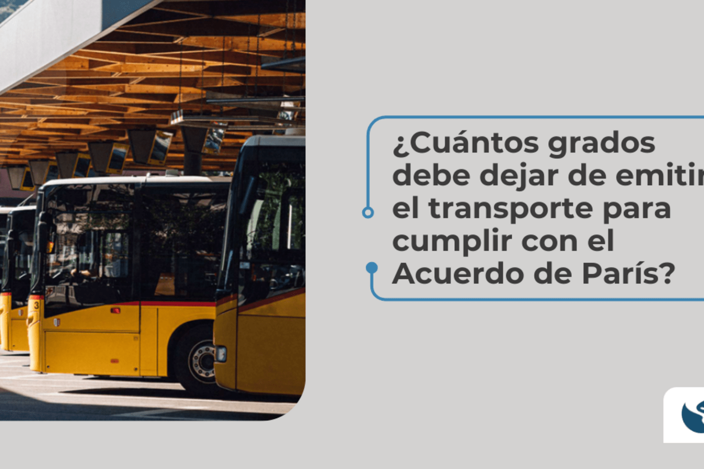 Transporte y CC_LK_1200x630 (1)