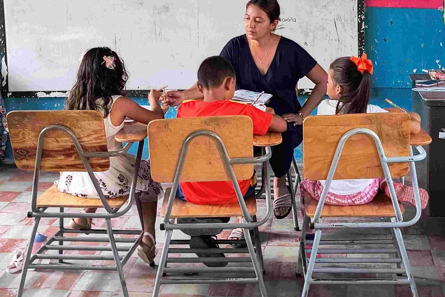 Tutoria 2 recortada baja