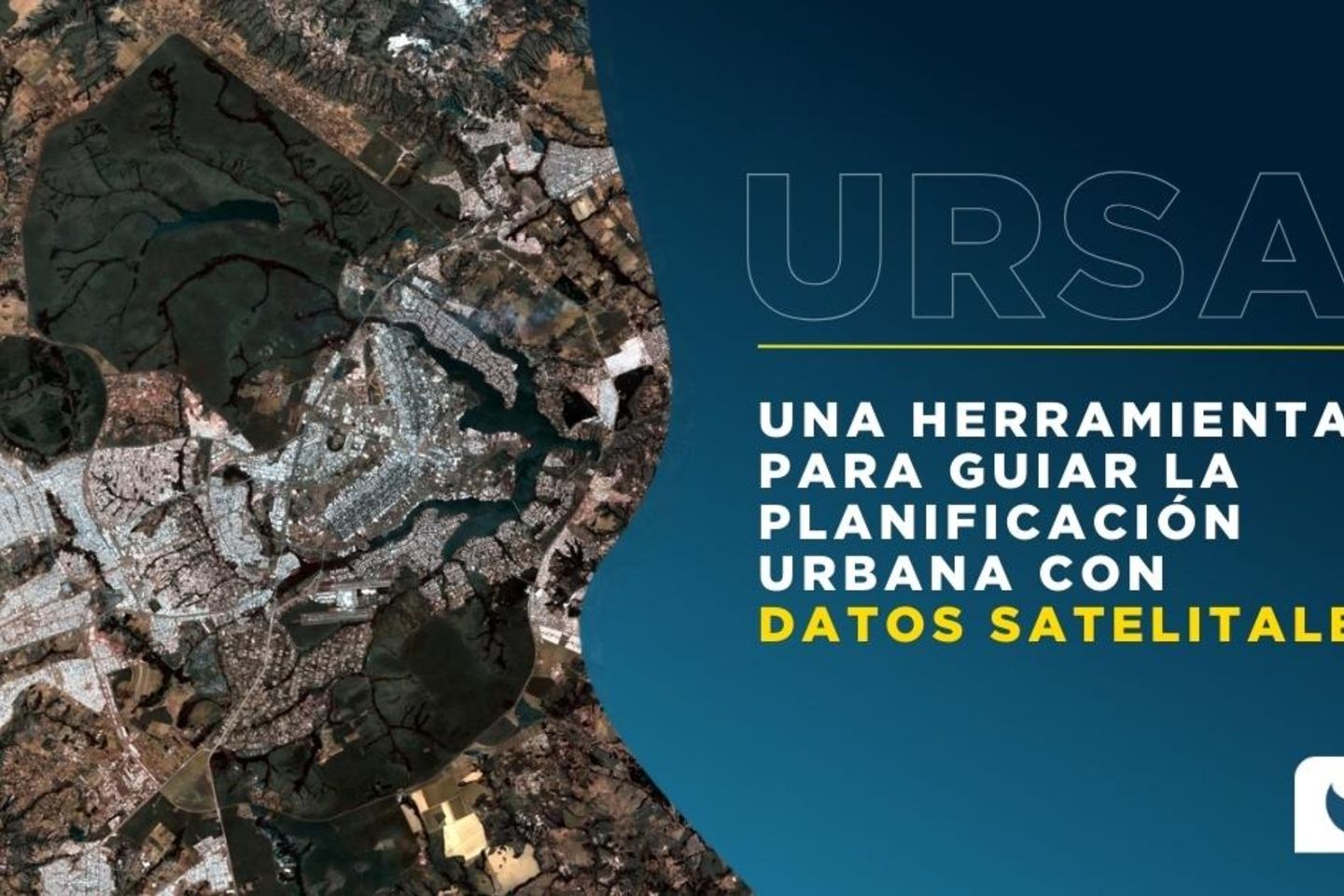 URSA spanish