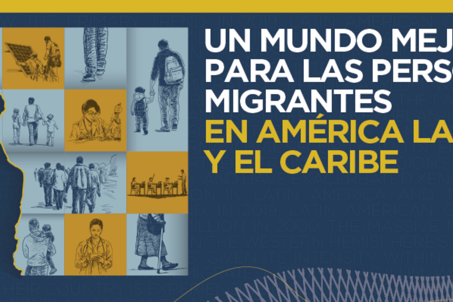 migrantes-prejuicios