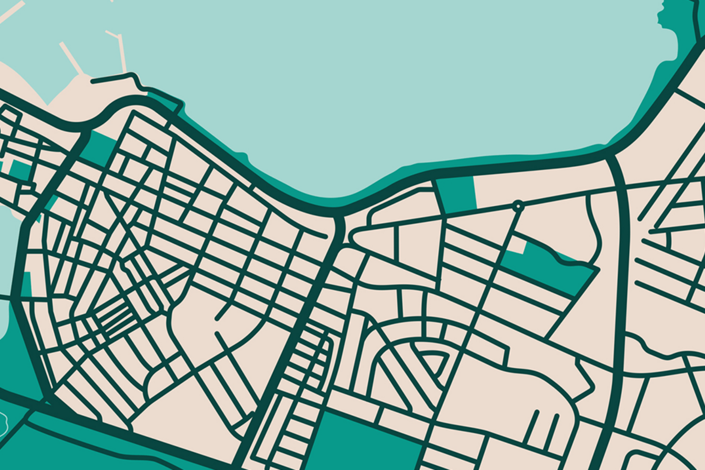 UrbanPy paso por paso- instalación y uso para el análisis de poblaciones