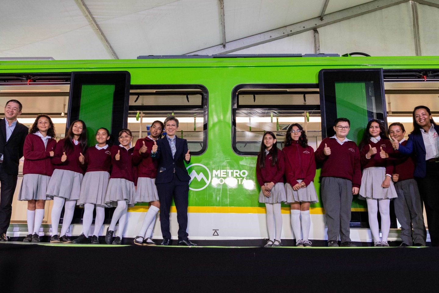 Vagon Escuela. EMB (1)-min