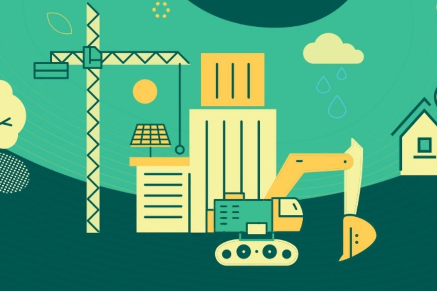 Vamos construir verde_pqn