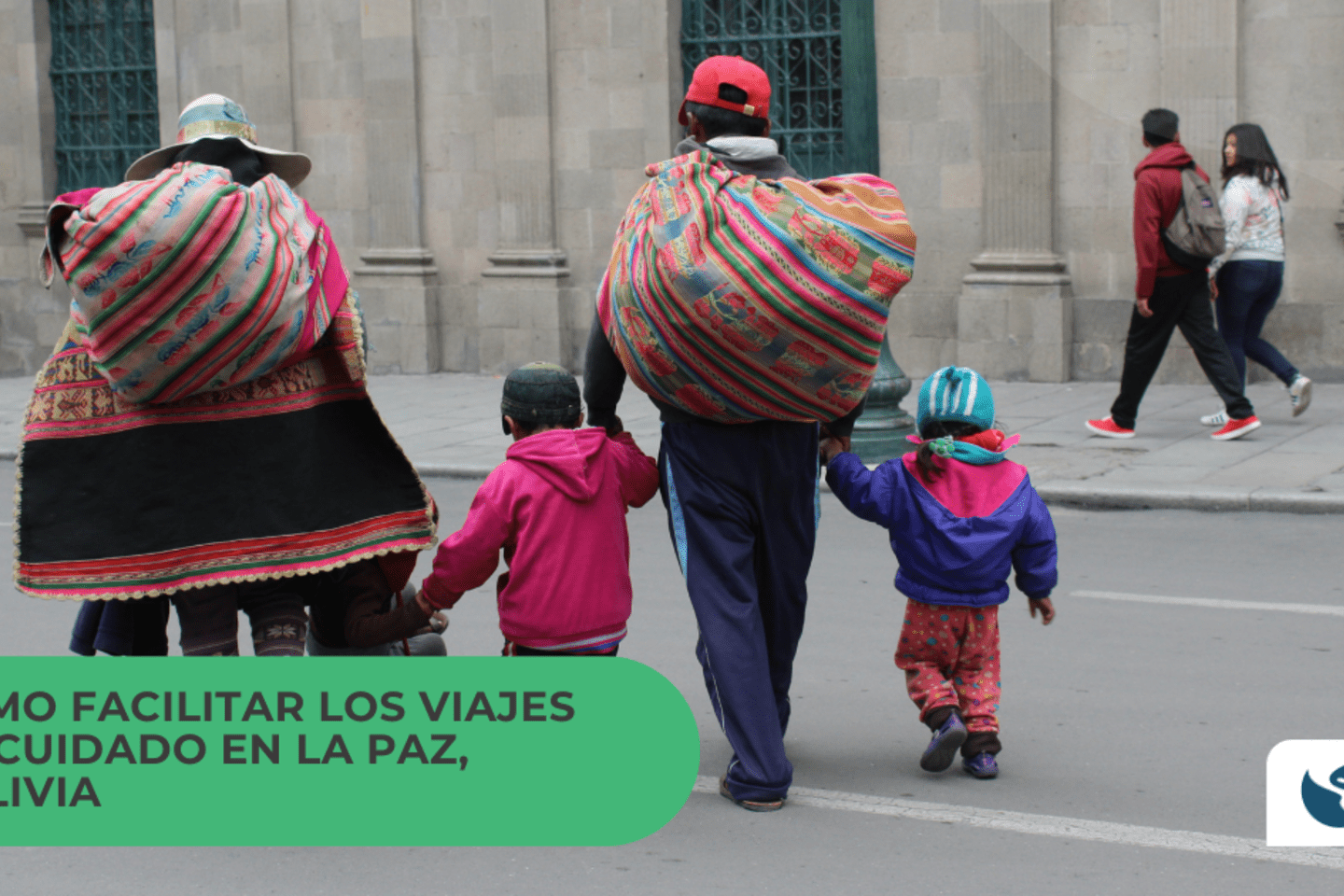 Viajes de Cuidado_LK_1200x630