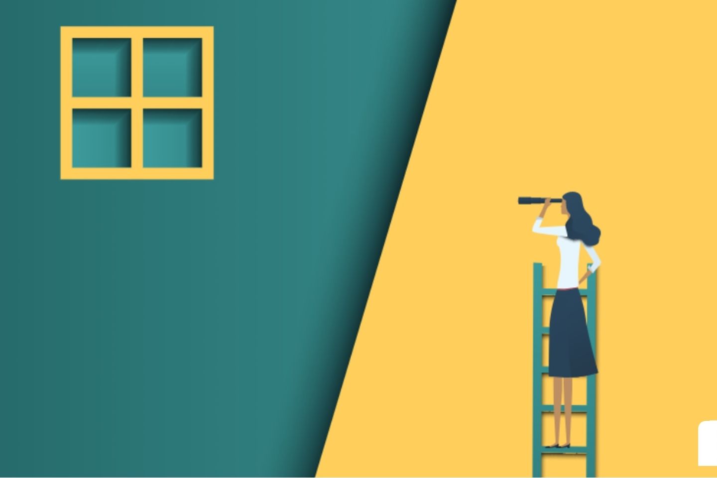 Violence agains women