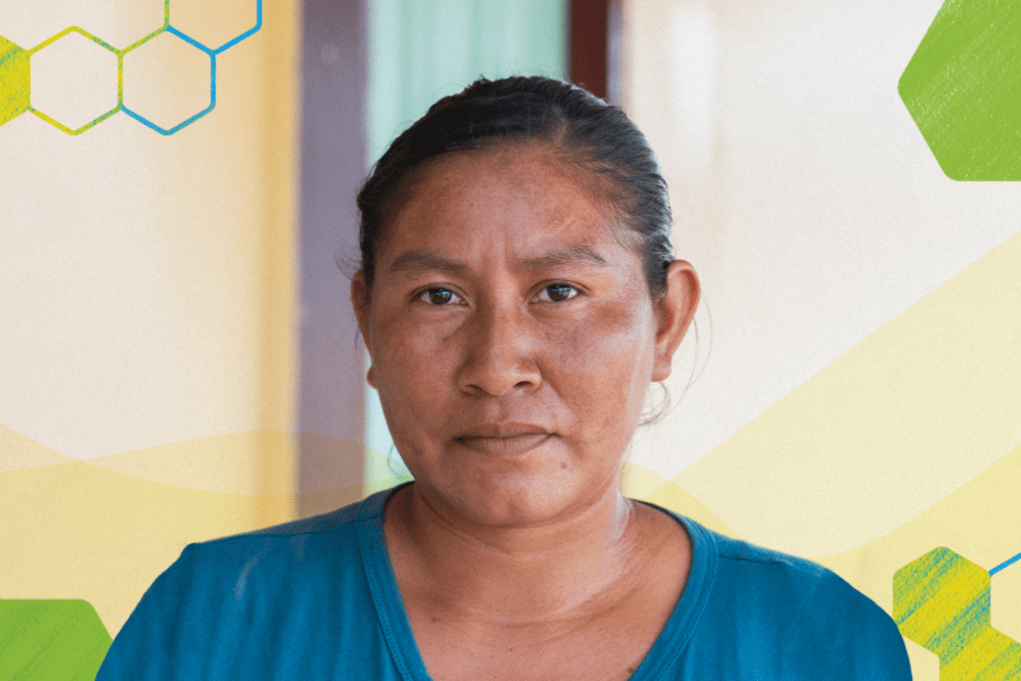 Violence against women