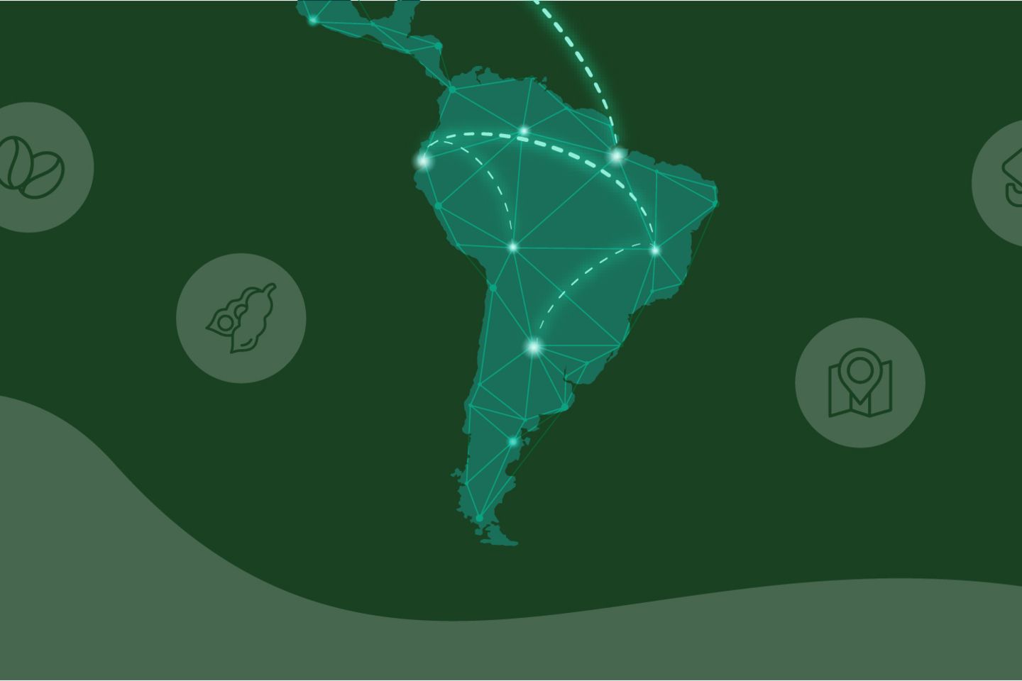 VoluntaryS-Thumbnail-01 (1)