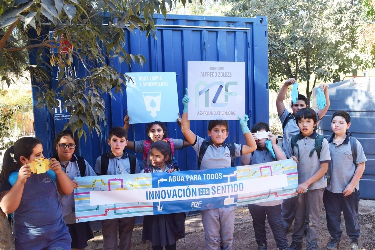 WSA_Blog_Chile2_good