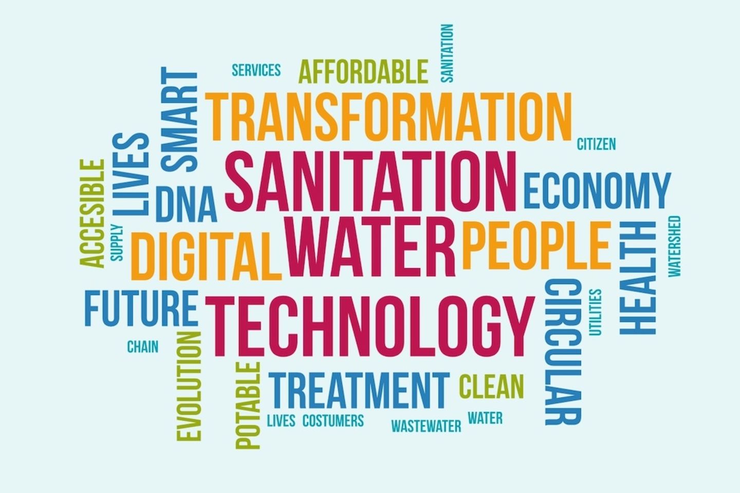 WSA_Blog_WillSarni_JAN21