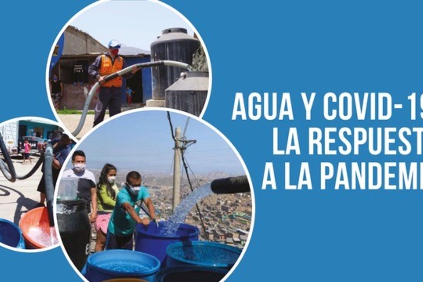 WSA_COVID_anniversary