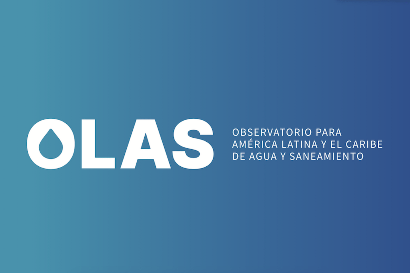 WSA_OLAS_Web_blog