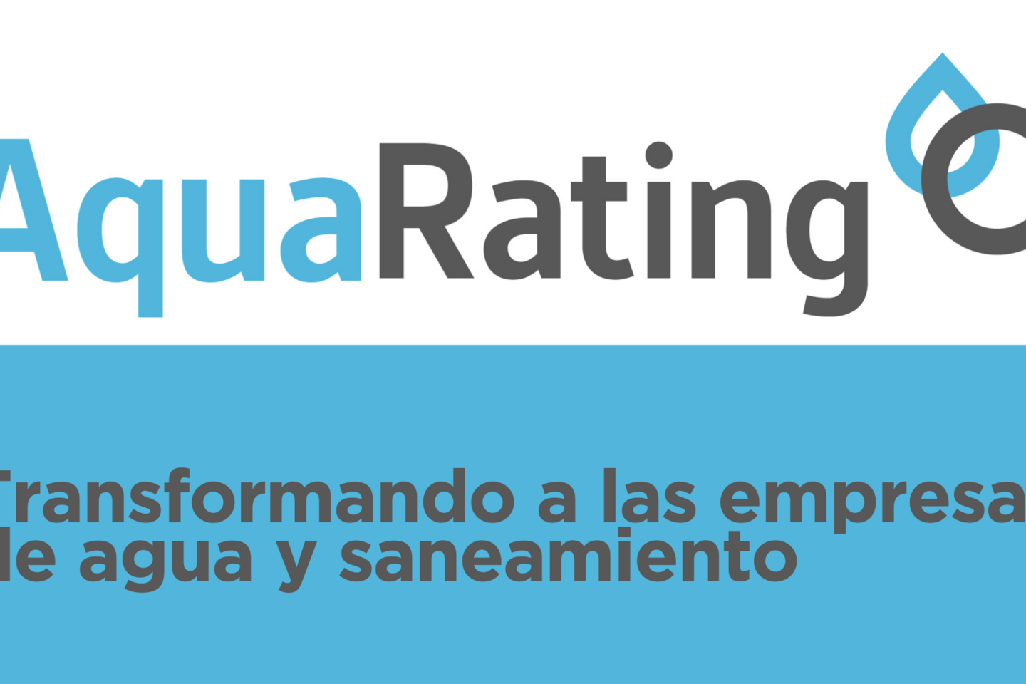 WSA_blog-AqR_Arp_22.001