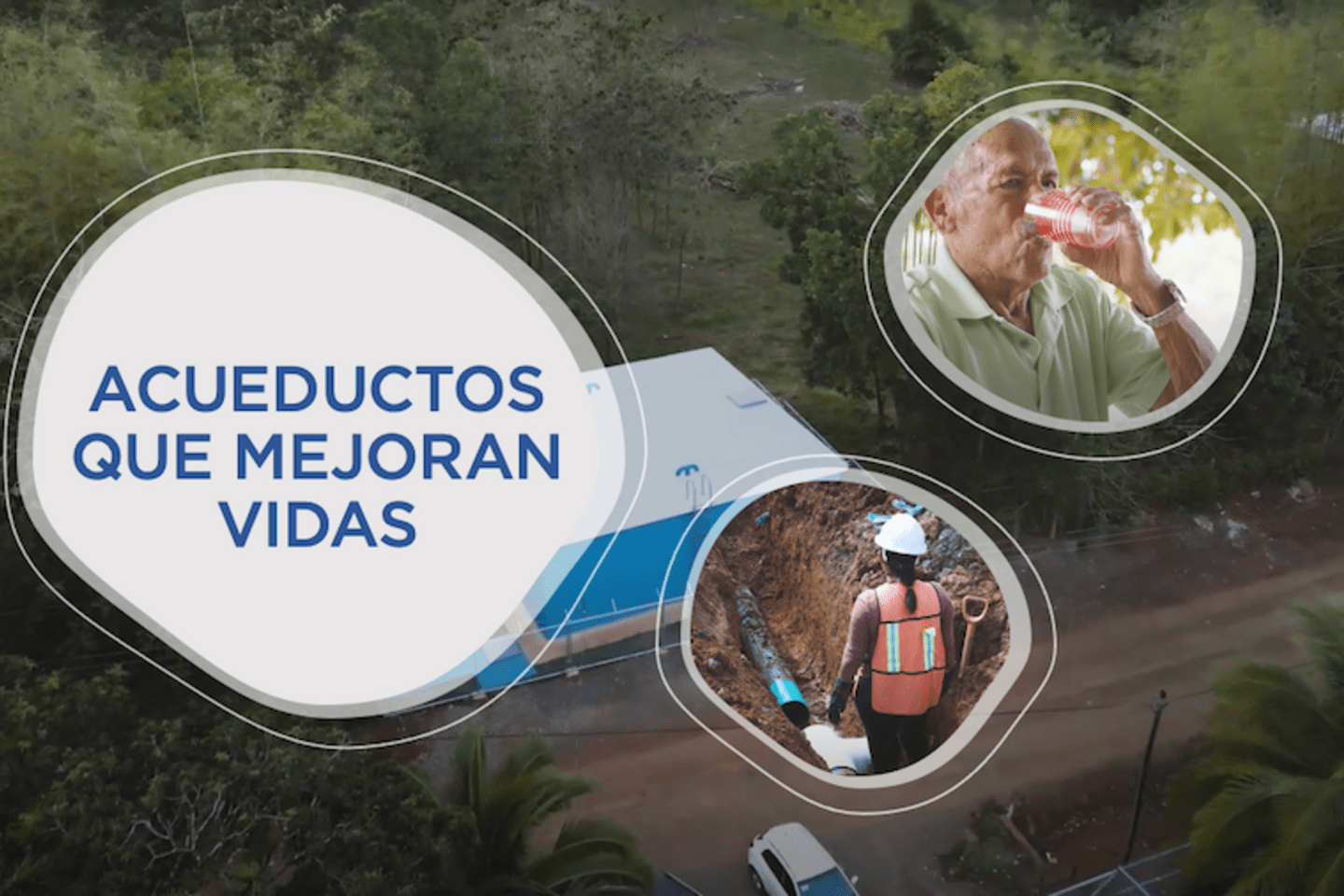 WSA_blog_Acueductos_CR