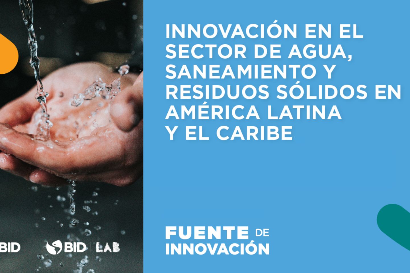 portada post twitter