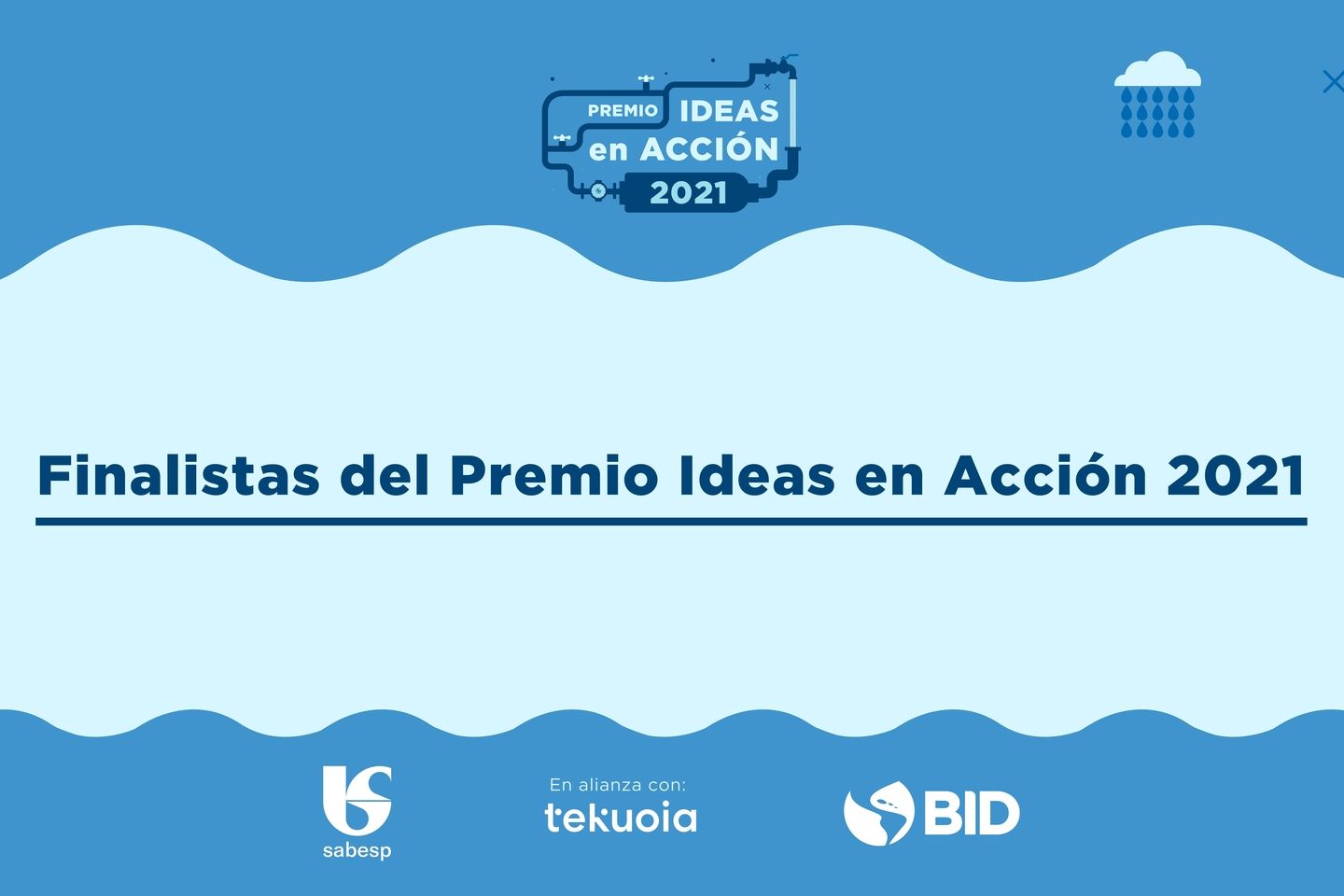 WSA_finalistasIxA_2022_blog