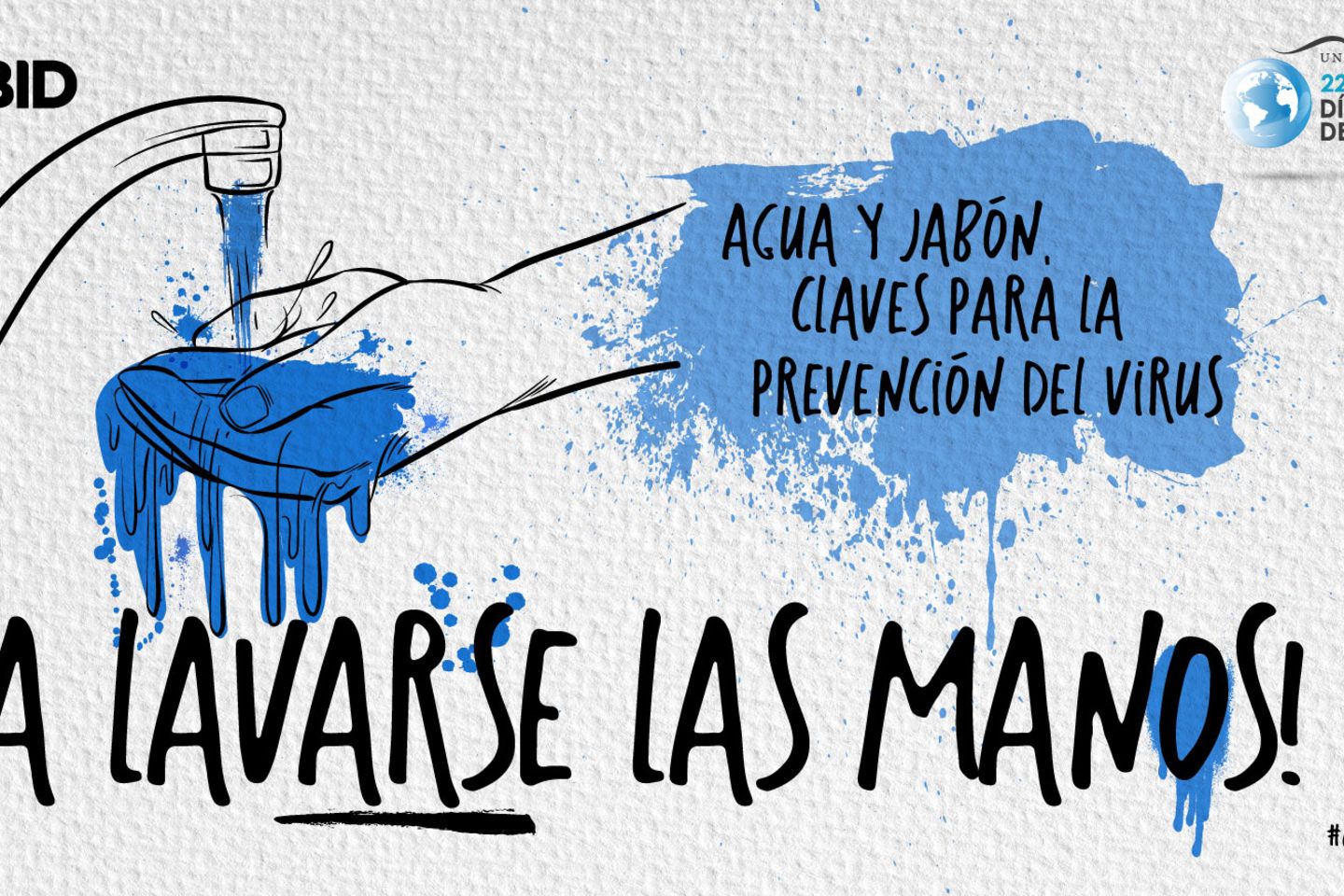 WWD2020_Banner2 V01_FB LI 1200x628 SPA