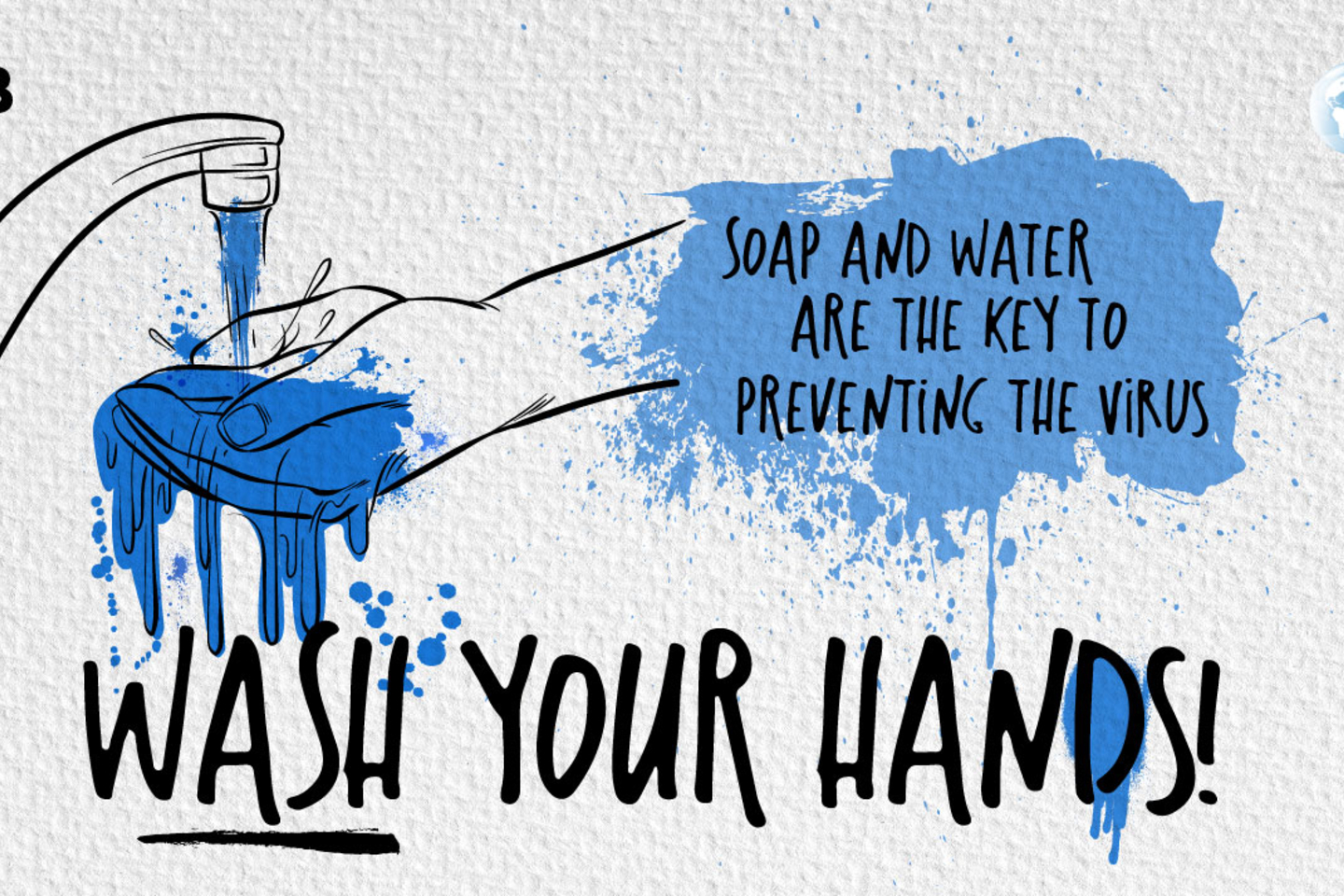 WWD2020_Banner2 V01_TW 1024x512 ENG