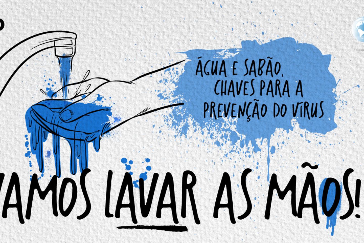 WWD2020_Banner2 V01_TW 1024x512 POR