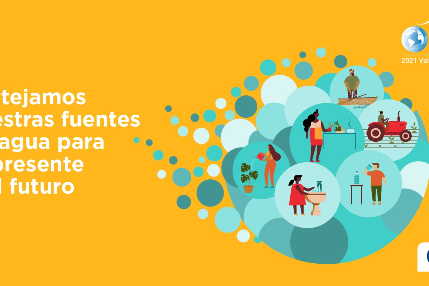 WWD2021_Banner V03_FB LI 1200x628 SPA 1