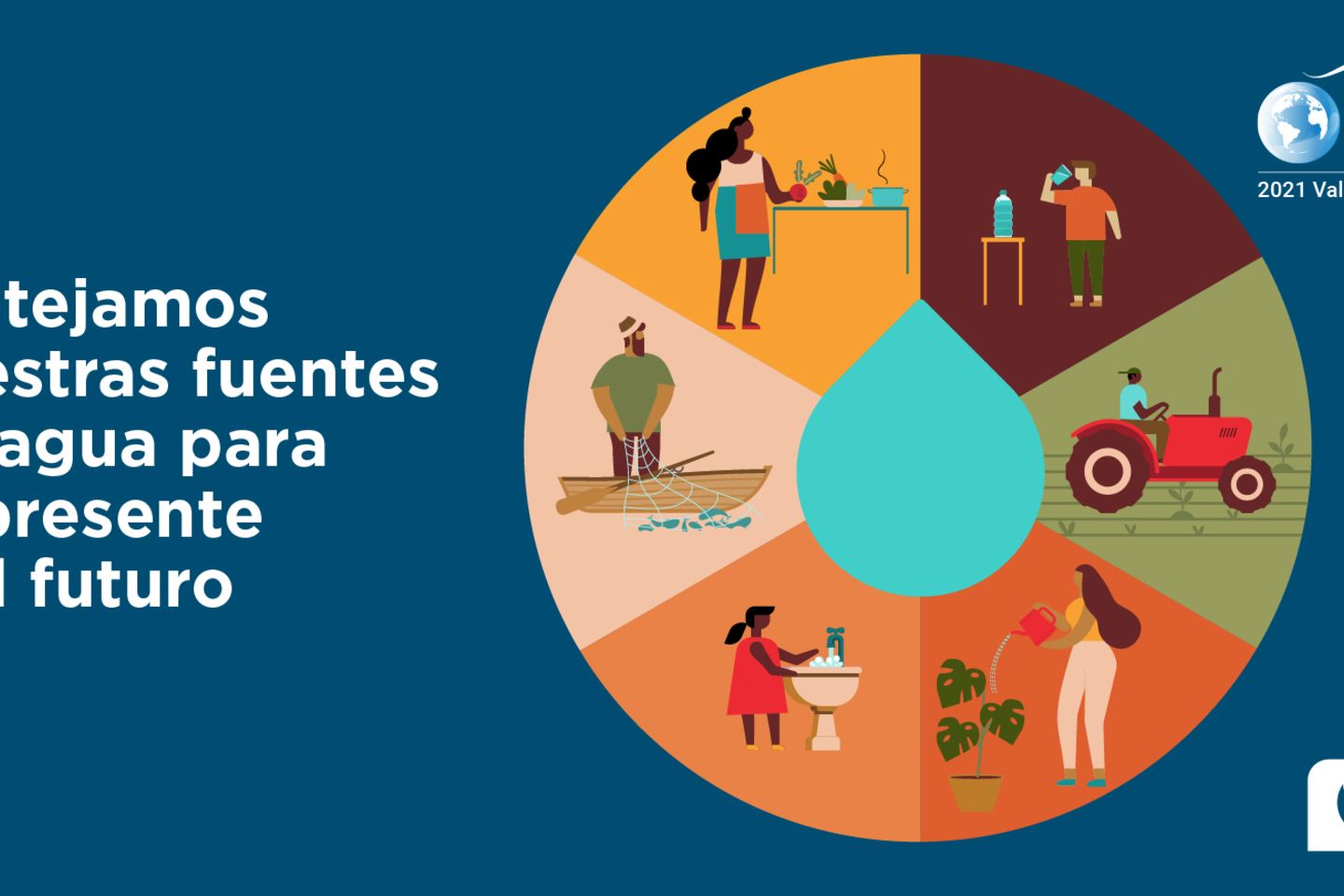 WWD2021_Banner2 V03_FB LI 1200x628 SPA 1