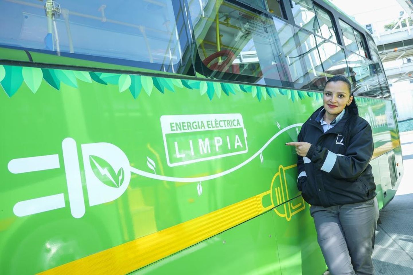 WhatsApp Image 2023-03-13 at 9.30.32 PM (2)