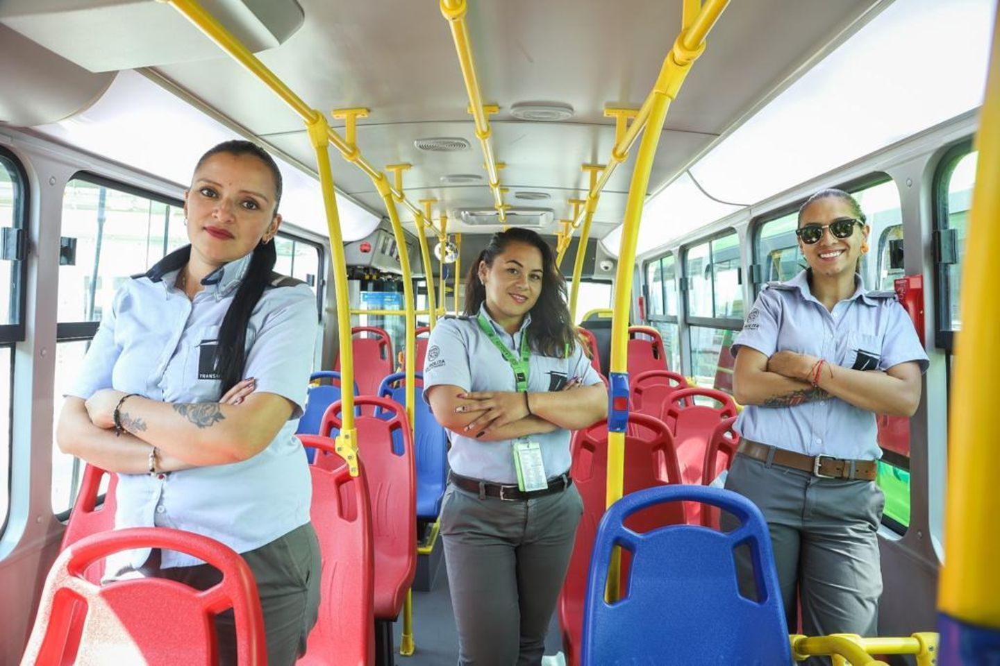 WhatsApp Image 2023-03-13 at 9.30.32 PM (4)