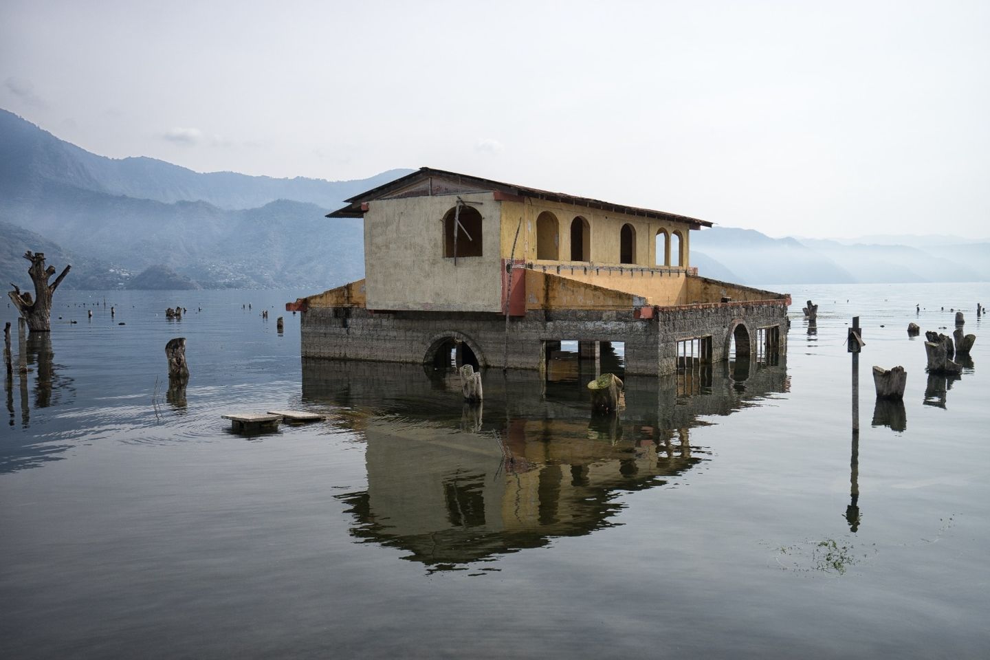 WhatsApp Image 2023-10-11 at 7.41.55 PM