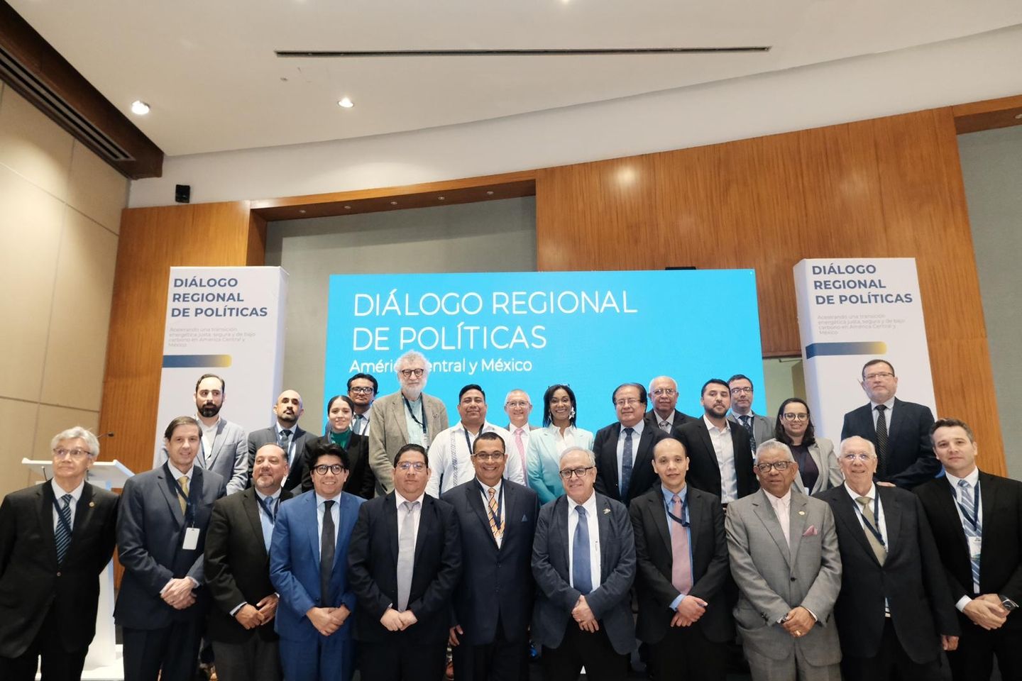 WhatsApp-Image-2024-02-23-at-11.59.55-AM-1