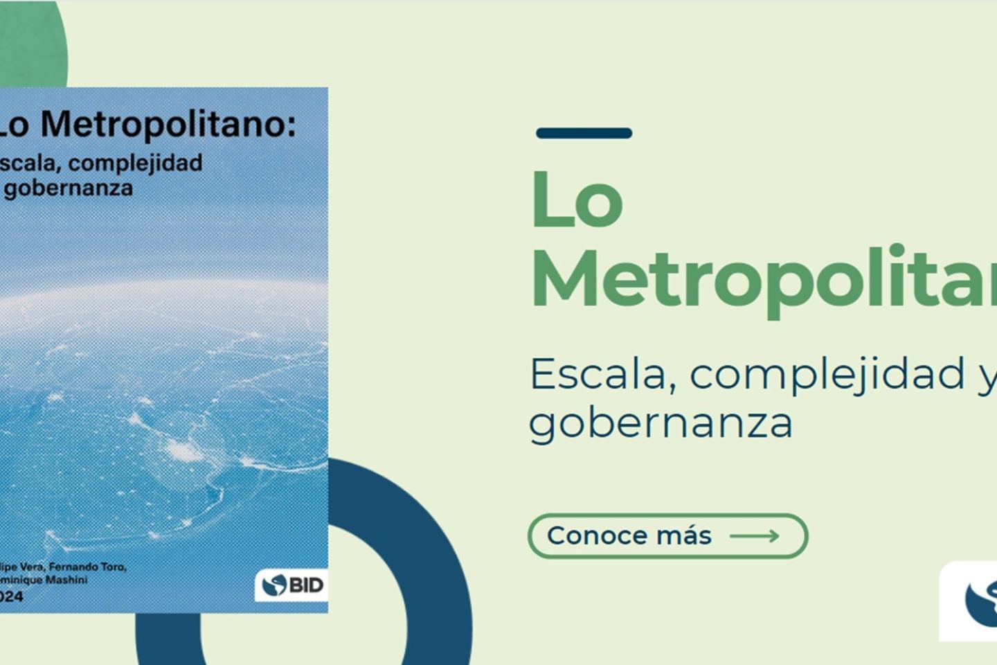 WhatsApp Image 2024-05-20 at 12.35.53