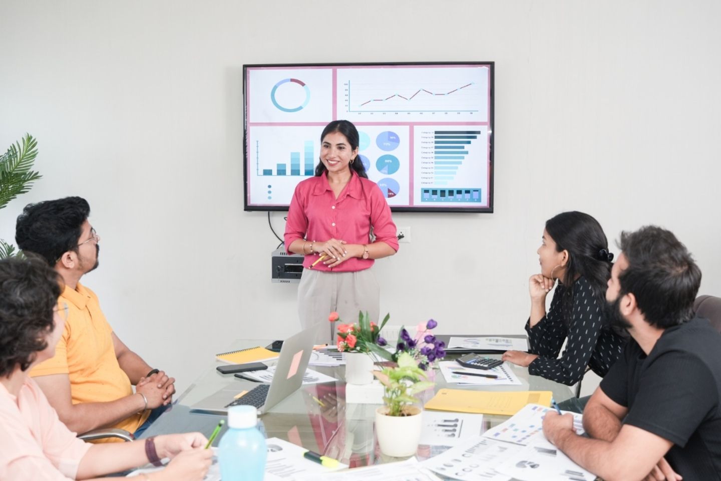 Comunidad de práctica